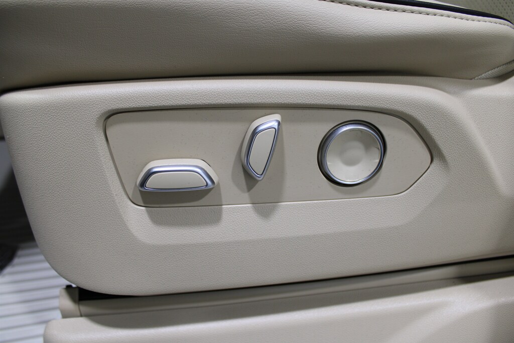 Certified 2023 Cadillac Escalade ESV 4WD Premium Luxury SUV