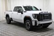  GMC Sierra 3500 HD