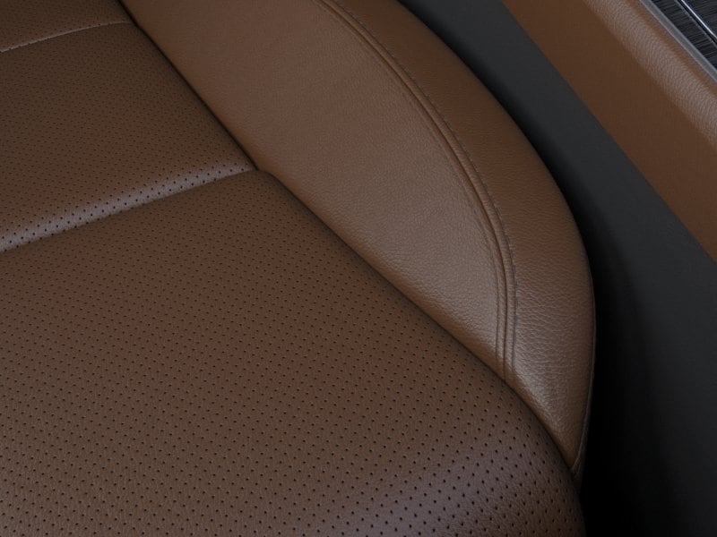 2026 Lincoln Aviator Reserve - Photo 19