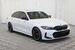 BMW M340i