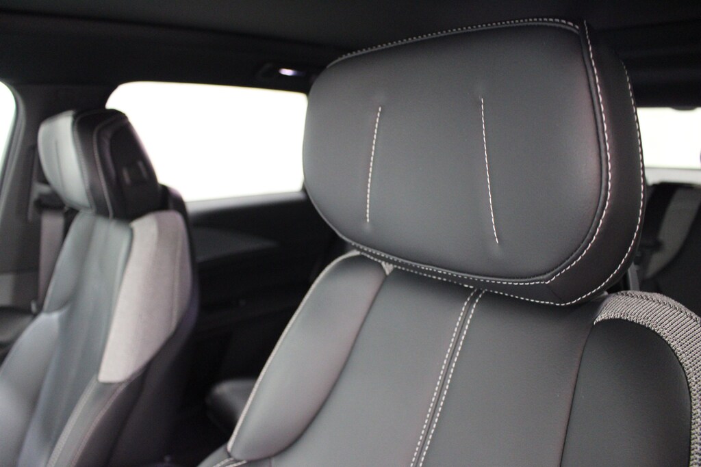 Used 2024 Cadillac LYRIQ Tech SUV