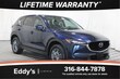 Mazda Mazda CX-5