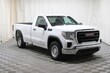  GMC Sierra 1500 Limited