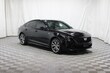  Cadillac CT5-V