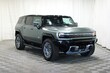  GMC HUMMER EV