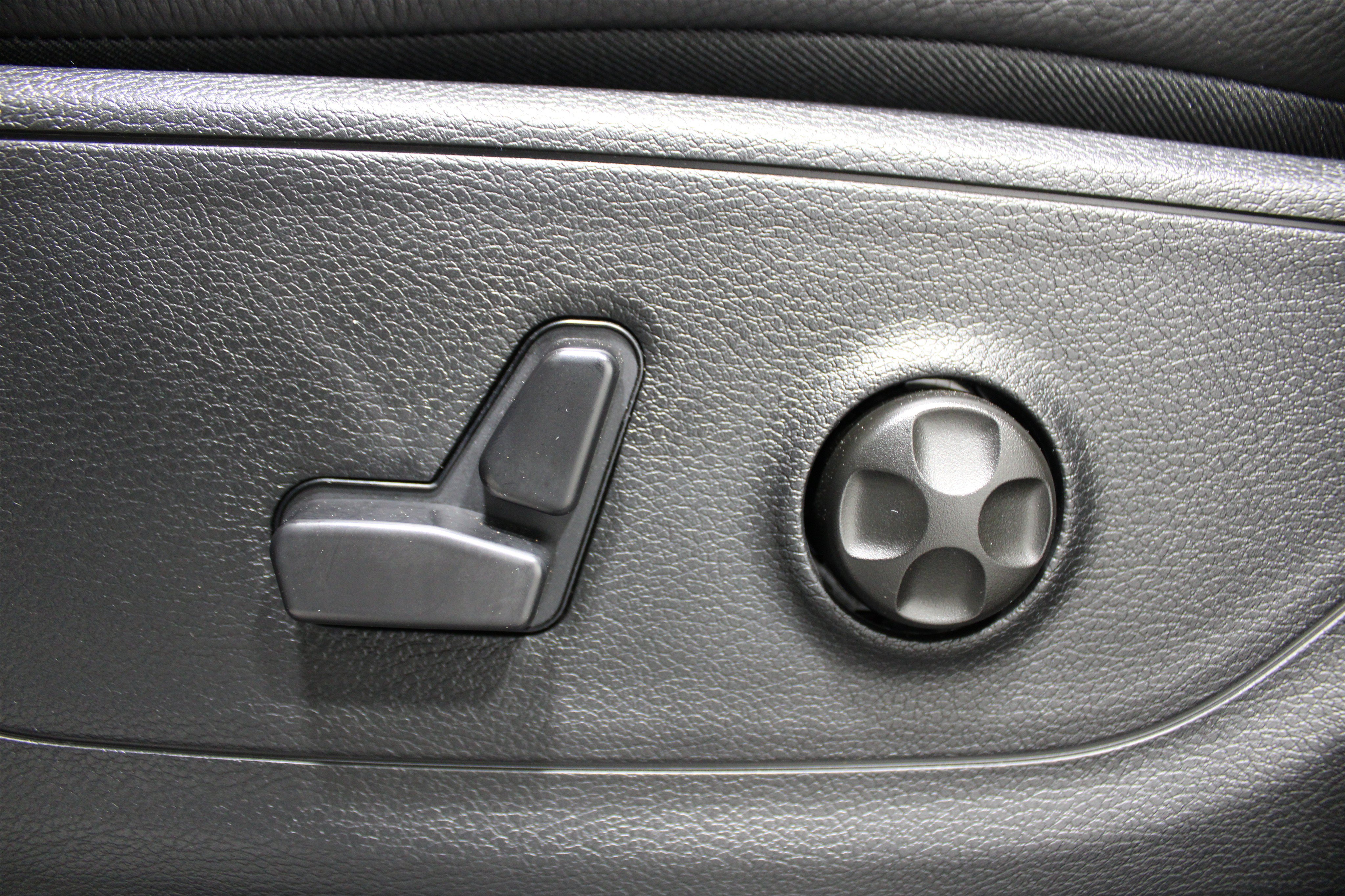 Used 2026 Ram 1500 RHO Truck Crew Cab