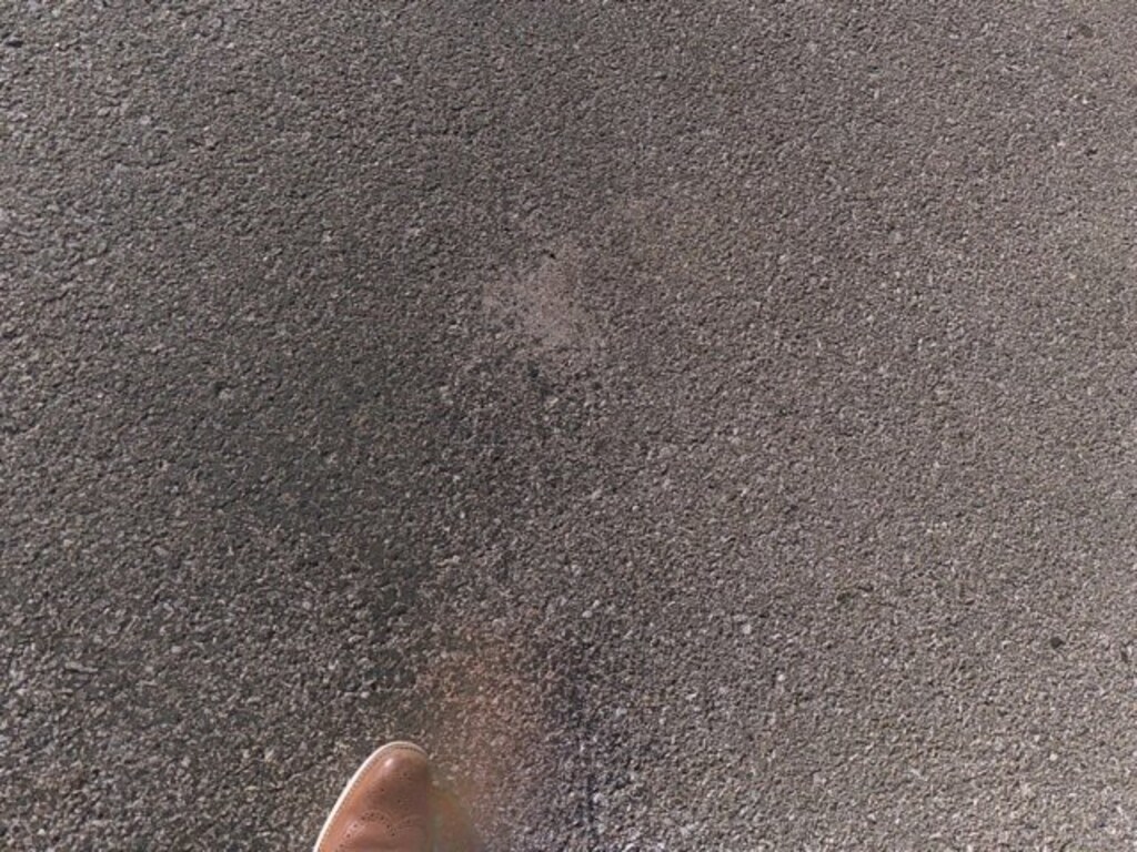 Used 2023 Chevrolet Silverado 1500 RST Truck Crew Cab