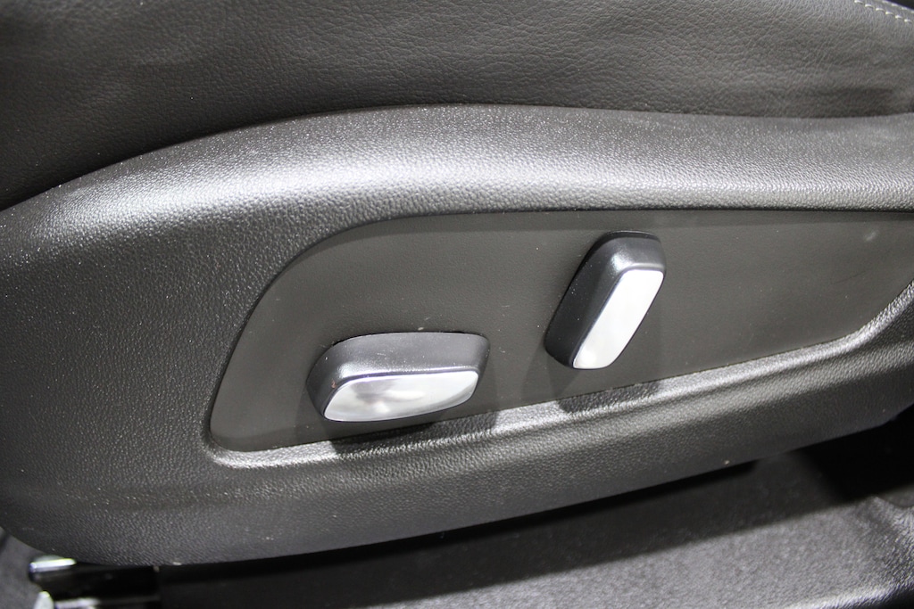 Certified 2024 Cadillac XT5 AWD Luxury SUV