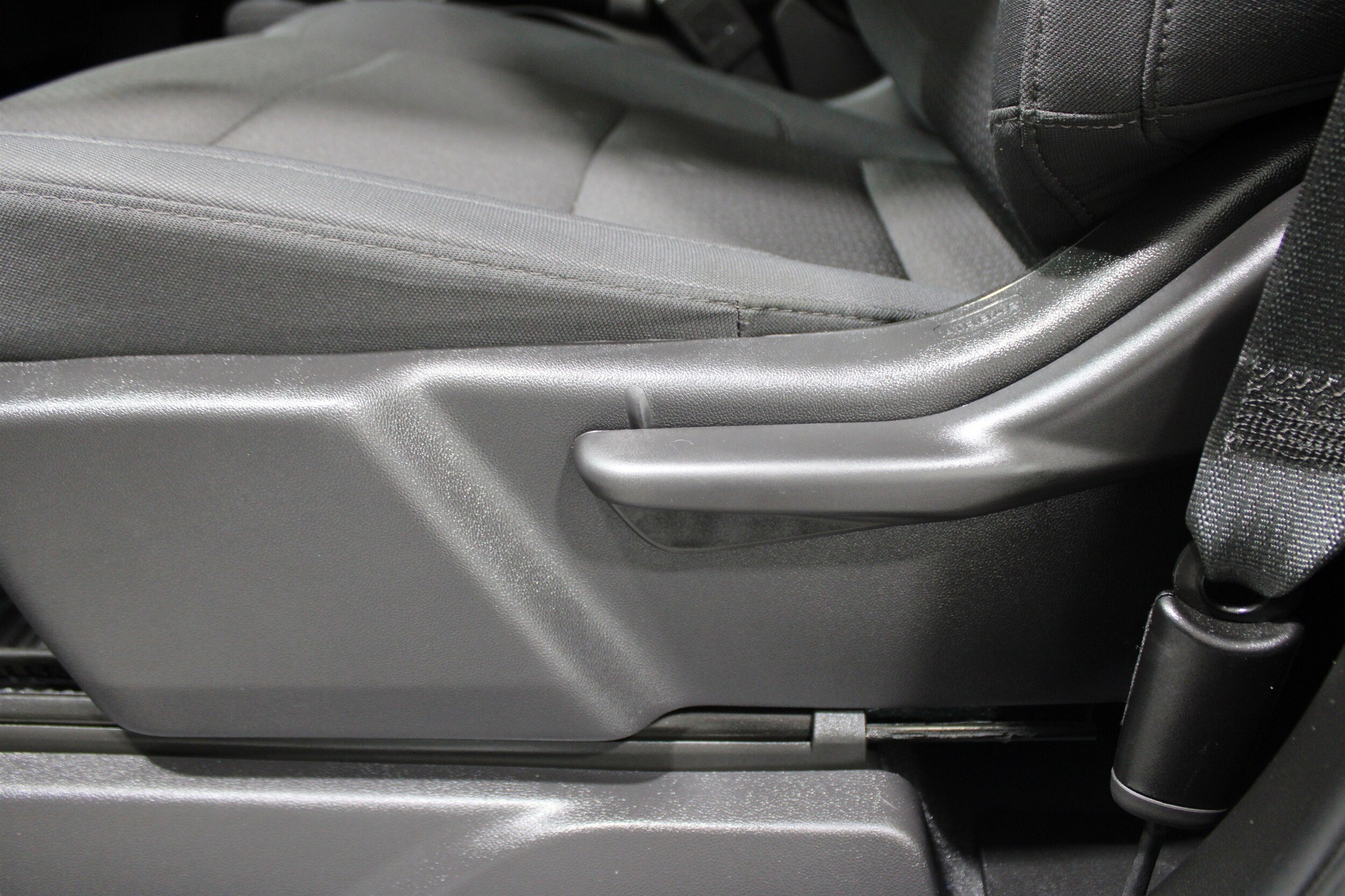 2025 Chevrolet Silverado 3500HD Work Truck photo 3