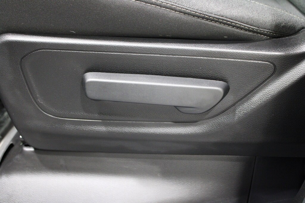 Used 2025 Ram 1500 Tradesman Truck Crew Cab