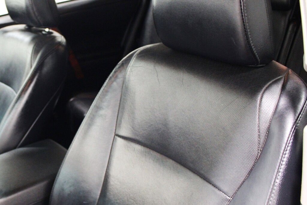 Used 2013 Toyota Highlander Limited SUV