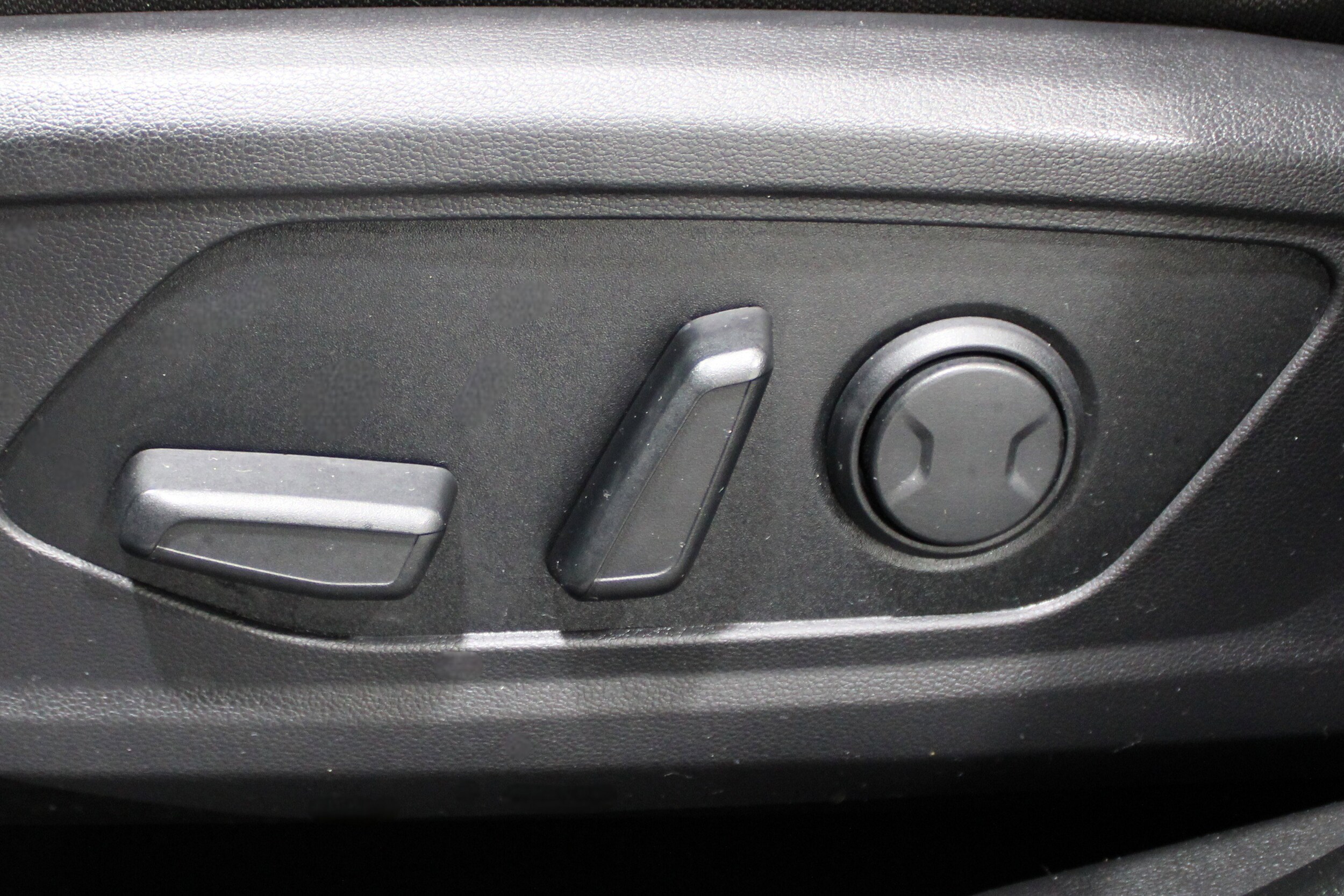 2022 Hyundai Tucson Hybrid Blue photo 4