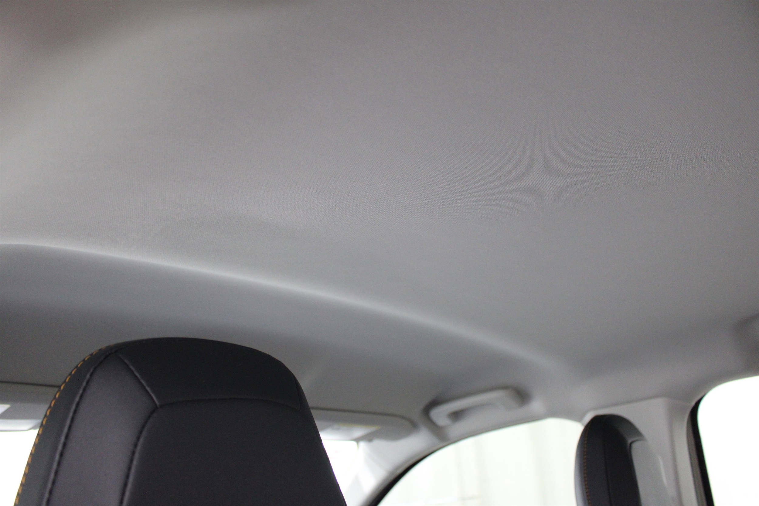 2025 Ford Maverick Tremor - Photo 20