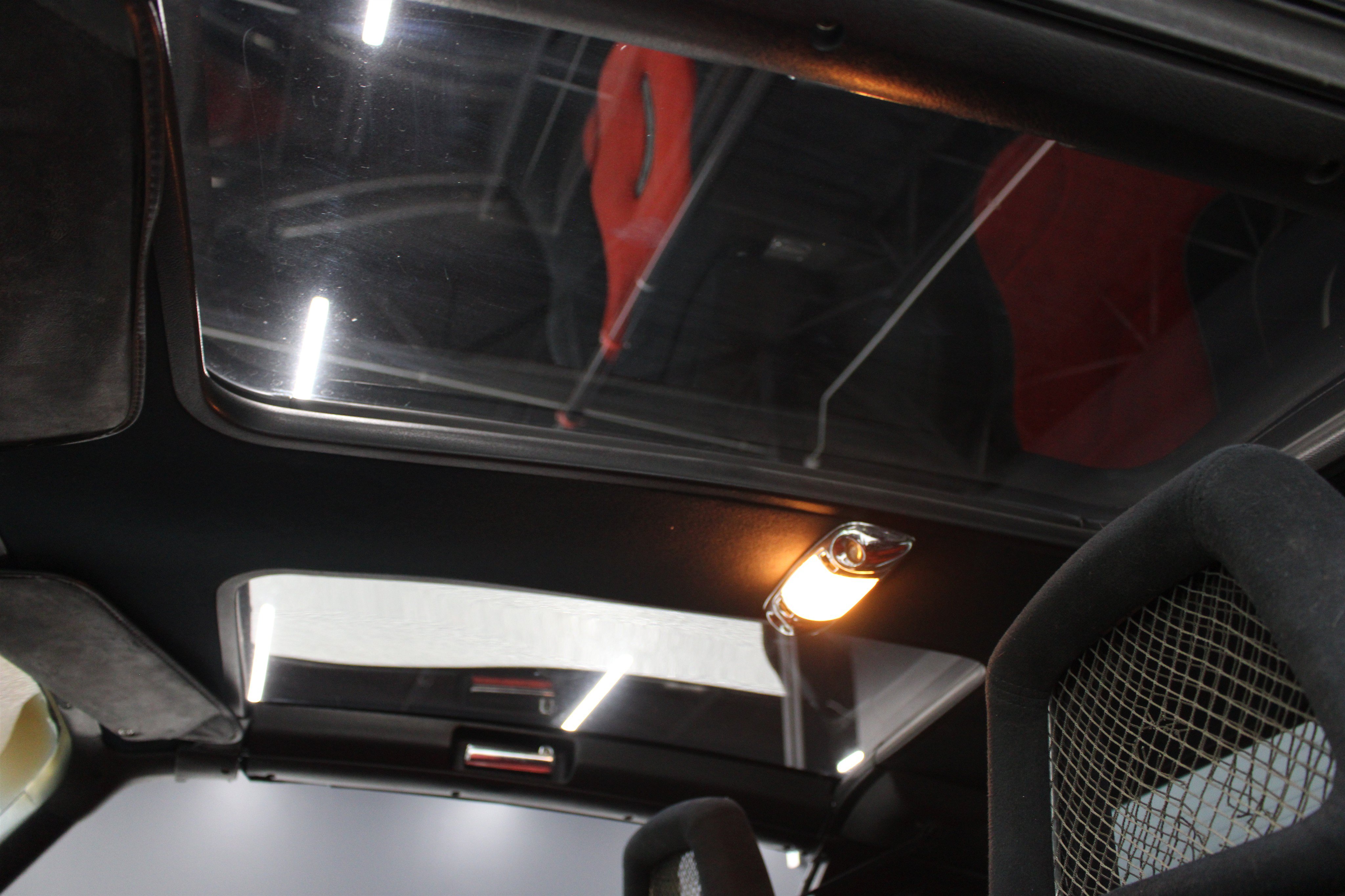 1981 Pontiac Firebird - Photo 22