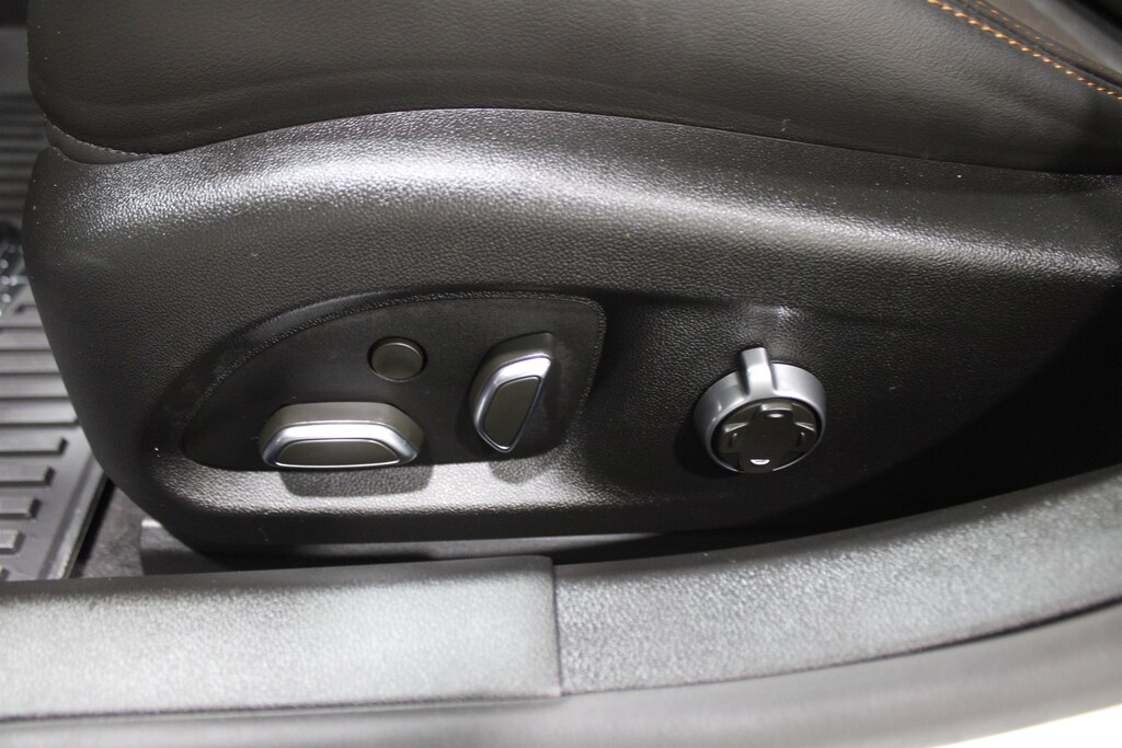 Used 2024 Cadillac CT5-V V-Series Sedan