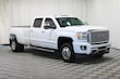 GMC Sierra 3500HD