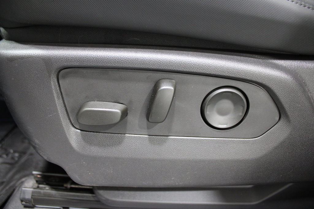 Used 2023 GMC HUMMER EV Pickup Edition 1 Truck Crew Cab