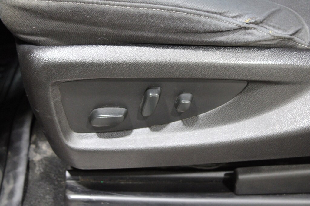 Used 2018 Chevrolet Silverado 1500 LT Truck Crew Cab