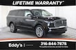 Lincoln Navigator L