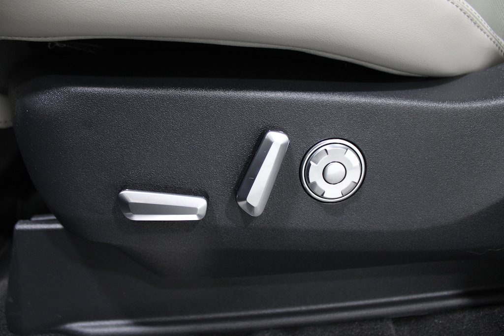 New 2025 Lincoln Navigator Reserve Reserve 4x4