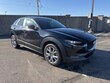  Mazda Mazda CX-30