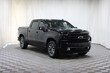  Chevrolet Silverado 1500 LTD