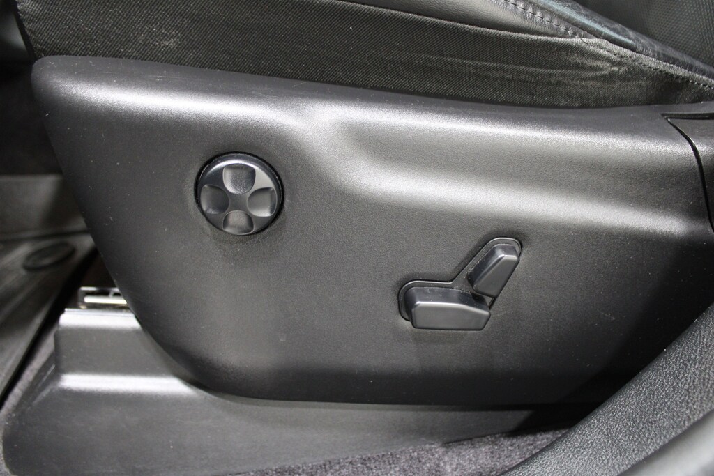 Used 2017 Jeep Grand Cherokee Limited SUV