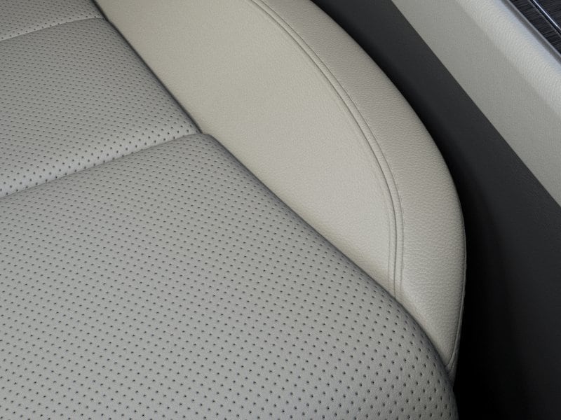 2026 Lincoln Aviator Premiere - Photo 19