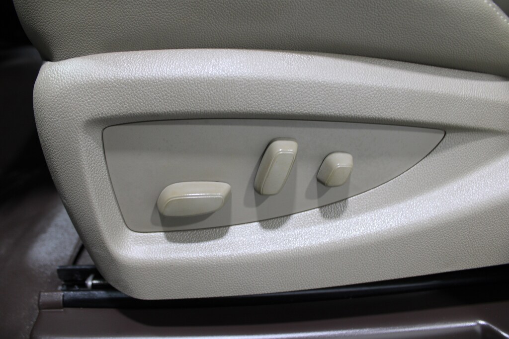 Used 2019 Chevrolet Silverado 2500HD LTZ Truck Crew Cab