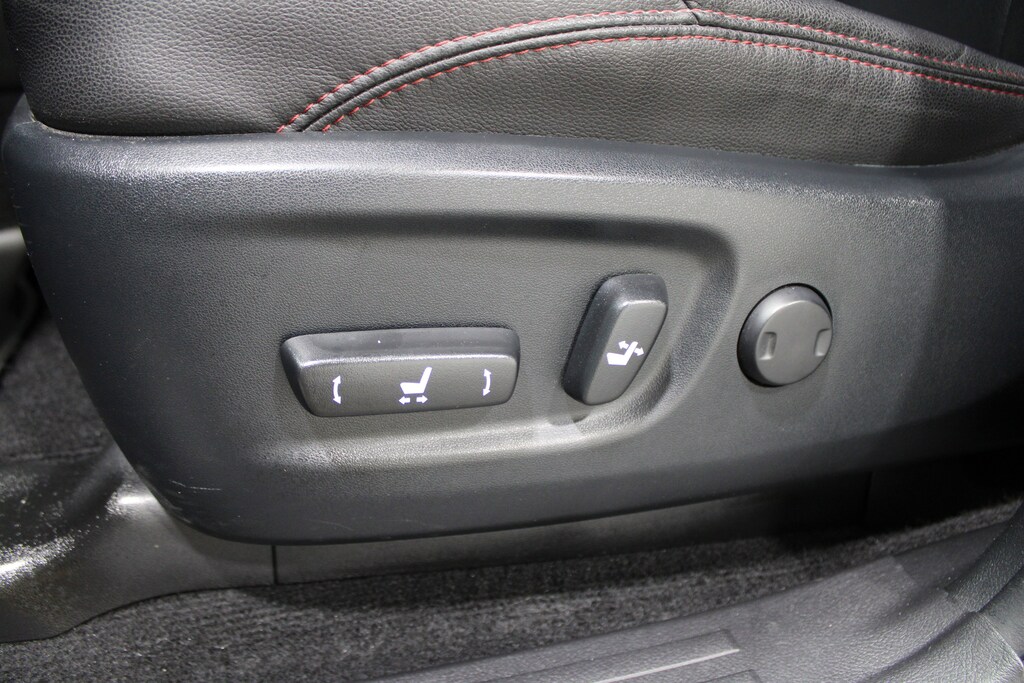 Used 2023 Toyota 4Runner TRD Off Road Premium SUV