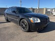 Dodge Magnum