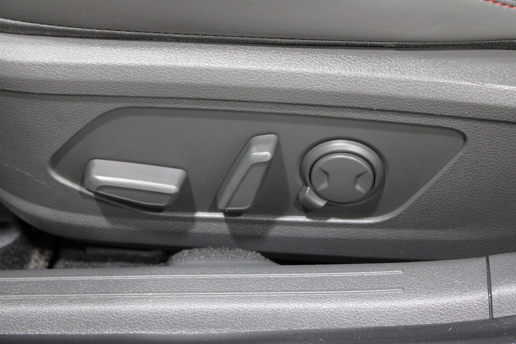 Used 2023 Hyundai Sonata N Line Sedan
