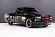  Chevrolet 1500 Pickups