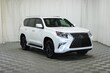  LEXUS GX 460