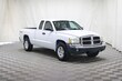  Dodge Dakota
