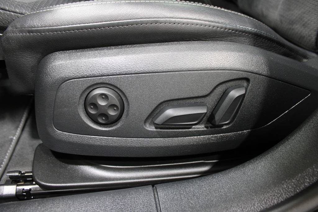 Used 2022 Audi A4 S line Premium Plus Sedan