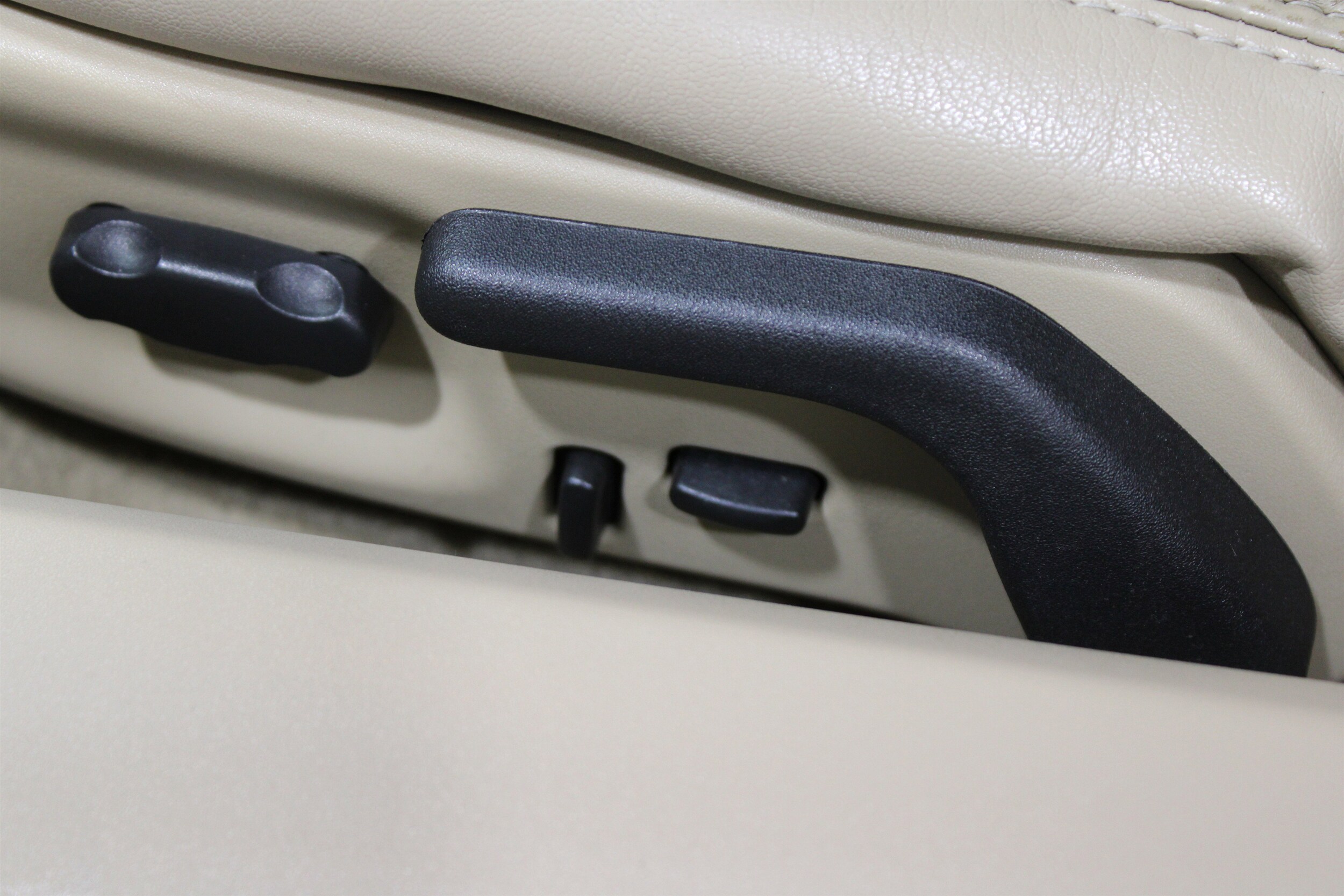 2008 Chevrolet Corvette photo 4