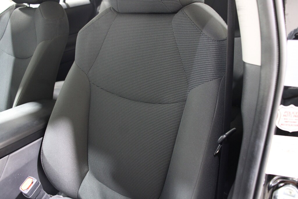 Used 2024 Toyota RAV4 LE SUV