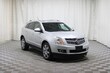  Cadillac SRX
