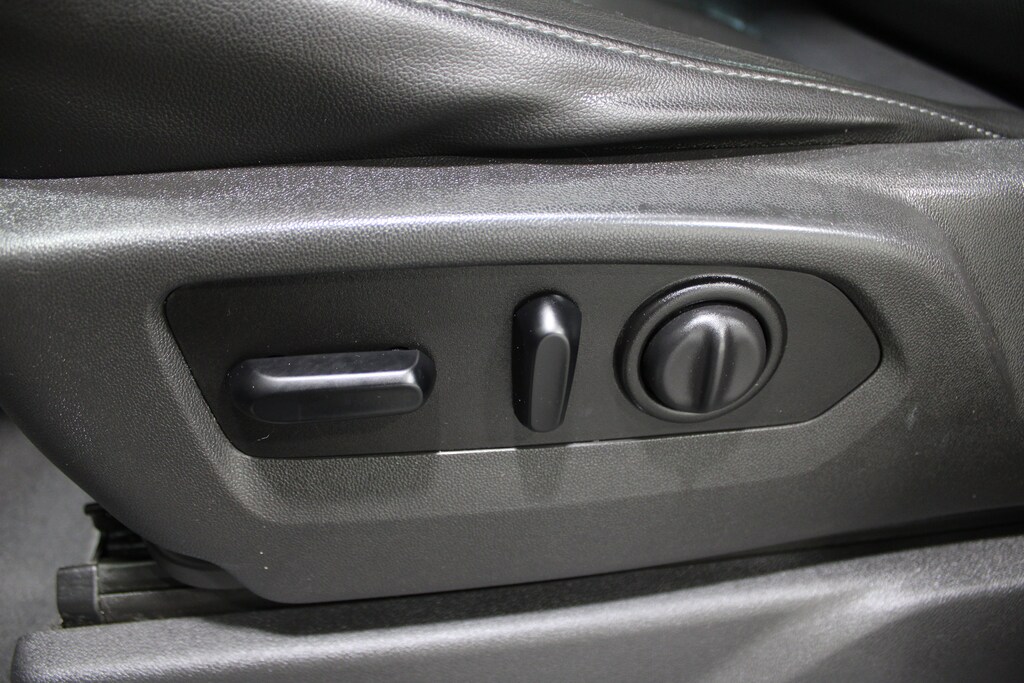 Used 2020 GMC Sierra 1500 SLT Truck Crew Cab