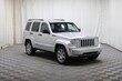  Jeep Liberty