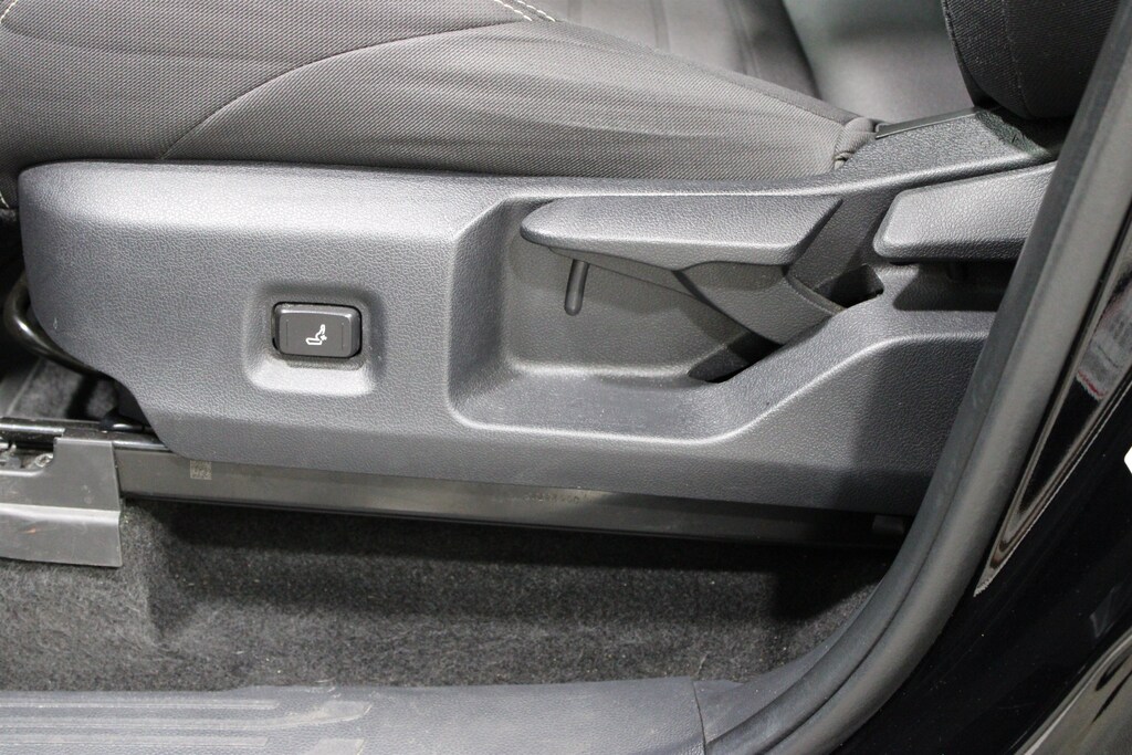Used 2024 Toyota Tacoma TRD Off Road Truck Double Cab