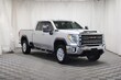  GMC Sierra 2500 HD