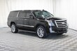 Cadillac Escalade ESV