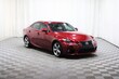  LEXUS IS 350
