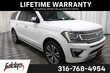  Ford Expedition Max