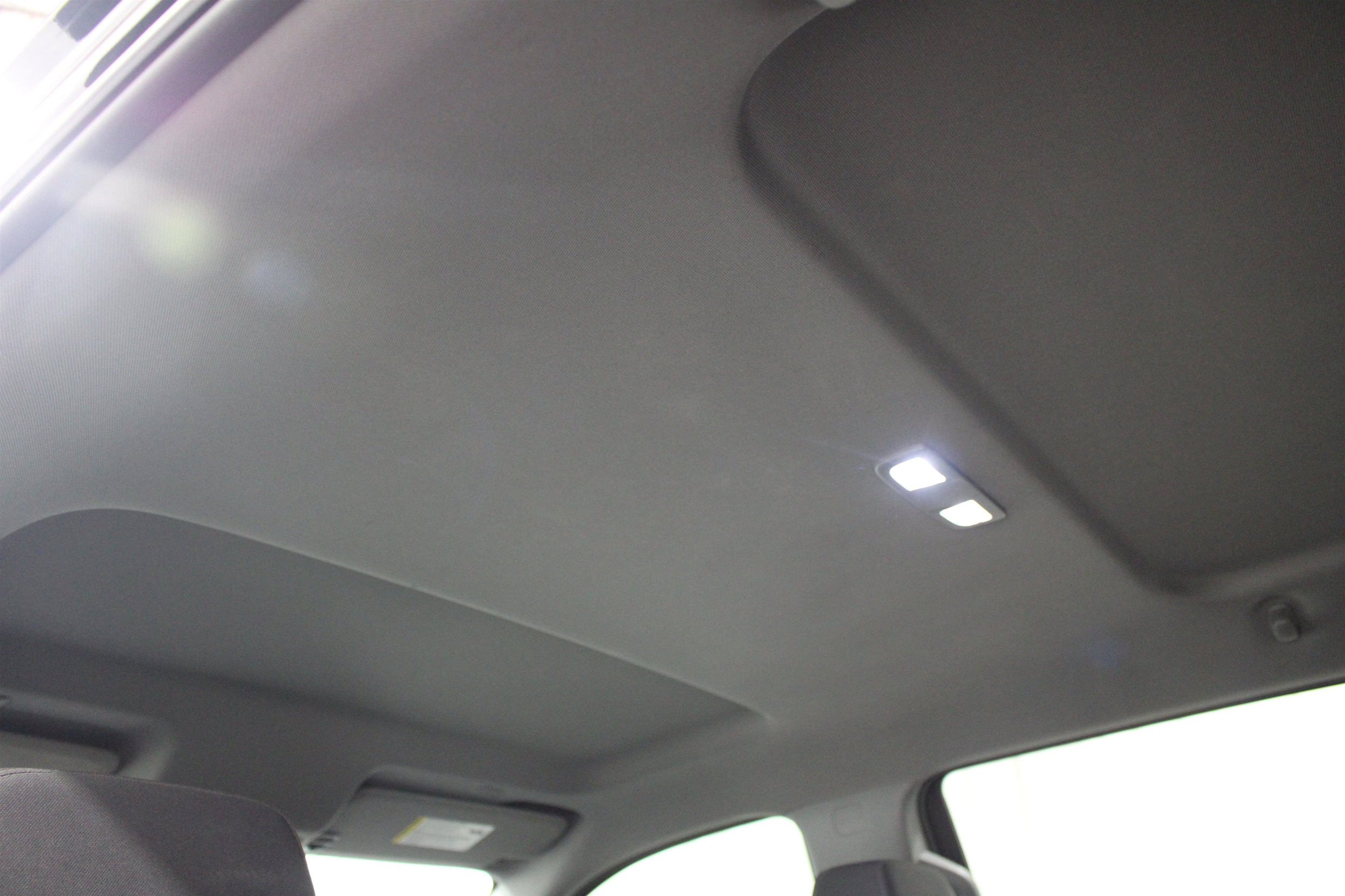 2024 Chevrolet Silverado 1500 Custom - Photo 19