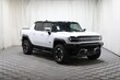  GMC HUMMER EV Pickup