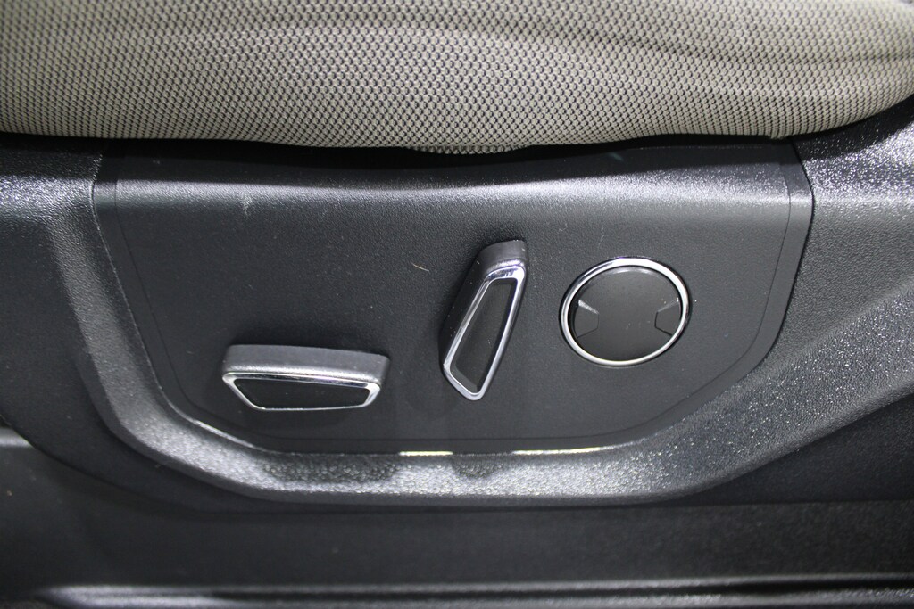 Used 2018 Ford F-150 XLT Truck SuperCab Styleside