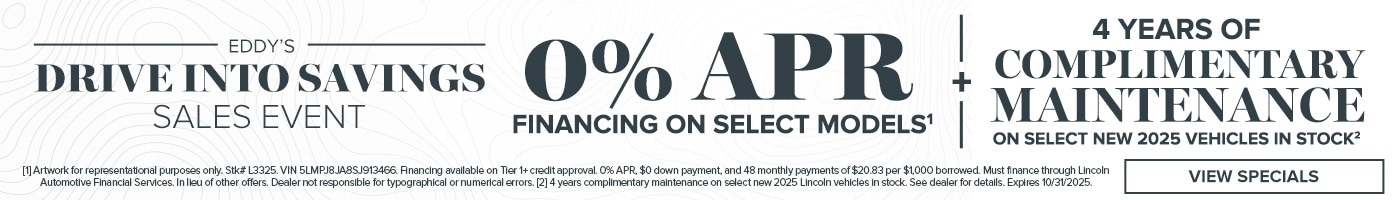 Eddys_Lincoln_Slide_Leaderboard_Desktop_1400x200_Drive_Into_Savings_10-25.jpg